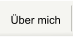 Über mich