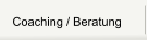 Coaching / Beratung