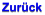 Zurück