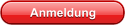 Anmeldung