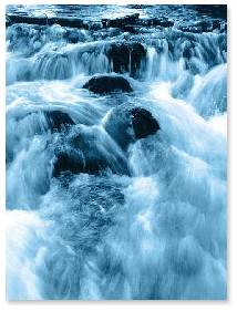 wasser, wasserbelebung, aktives wasser, aktiviertes, belebtes, vitalisiertes, strukturiertes Wasser