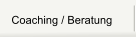 Coaching / Beratung