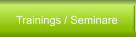 Trainings / Seminare