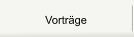 Vortrge
