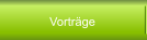 Vortrge