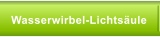 Wasserwirbel-Lichtsule