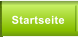 Startseite