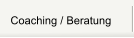 Coaching / Beratung
