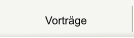 Vortrge