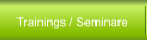 Trainings / Seminare