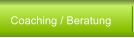 Coaching / Beratung