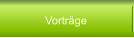 Vortrge