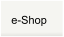 e-Shop