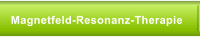 Magnetfeld-Resonanz-Therapie