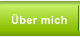 ber mich