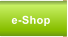 e-Shop