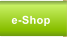 e-Shop