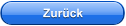Zurck