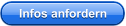 Infos anfordern