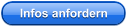 Infos anfordern