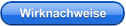 Wirknachweise