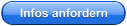 Infos anfordern
