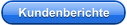 Kundenberichte