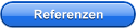 Referenzen