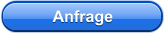Anfrage