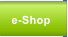 e-Shop