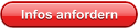 Infos anfordern