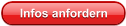 Infos anfordern