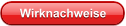 Wirknachweise