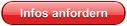 Infos anfordern