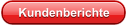 Kundenberichte