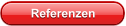 Referenzen