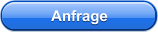 Anfrage