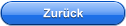 Zurck