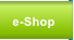 e-Shop