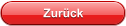 Zurck