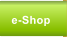e-Shop