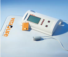 Technik unverndert zum eMRS