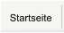 Startseite