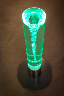 Wasser, Licht, Farbe, Chakren, Balance, Ausgleich, Harmonie, Konzentration, 