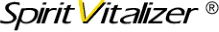 Spirit Vitalizer