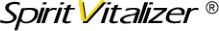 Spirit Vitalizer