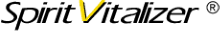 Spirit Vitalizer